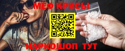 спиды Камышлов