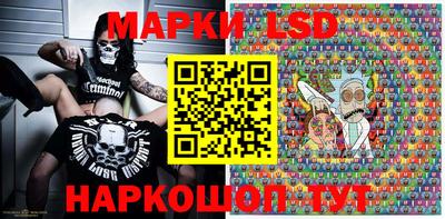 спиды Камышлов