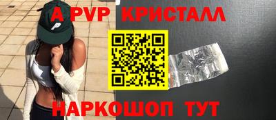 спиды Камышлов