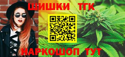 спиды Камышлов