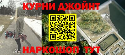 спиды Камышлов