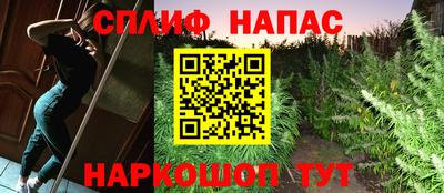 альфа пвп Кингисепп