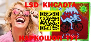 спиды Камышлов