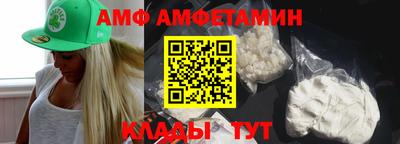 марки lsd Канаш