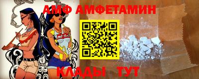 марки lsd Канаш